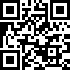 https://iscanews.ir/x6FF6