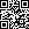 https://iscanews.ir/xdX5W