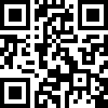https://iscanews.ir/xcWWF