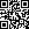 https://iscanews.ir/xdWVk