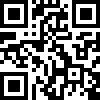 https://iscanews.ir/xfczR
