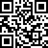 https://iscanews.ir/xfcF4