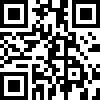 https://iscanews.ir/xdbPF
