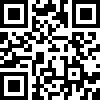 https://iscanews.ir/xdZVz