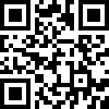https://iscanews.ir/xf6pF
