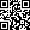 https://iscanews.ir/x7G5z