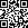 https://iscanews.ir/xdM4q