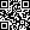 https://iscanews.ir/xd2Sn