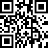 https://iscanews.ir/xdyW8