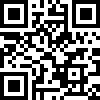 https://iscanews.ir/xcLWK