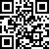https://iscanews.ir/xf7hf