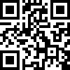 https://iscanews.ir/xf54T