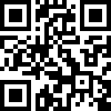 https://iscanews.ir/xf7wY