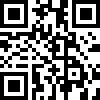 https://iscanews.ir/xf2WZ