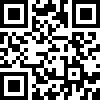 https://iscanews.ir/xfckp