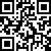 https://iscanews.ir/xcbBJ