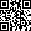 https://iscanews.ir/xdpjt