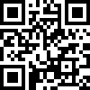 https://iscanews.ir/xdX3P
