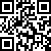 https://iscanews.ir/xdP7D