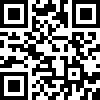 https://iscanews.ir/xf6VC
