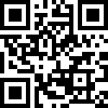 https://iscanews.ir/xdKnR