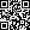 https://iscanews.ir/xds7J