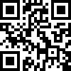 https://iscanews.ir/xdF3c