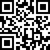https://iscanews.ir/xcnLj
