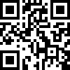 https://iscanews.ir/xcLzs