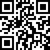 https://iscanews.ir/xdSSp