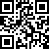 https://iscanews.ir/xcdqp