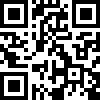 https://iscanews.ir/x7Drf