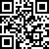 https://iscanews.ir/xdVpB