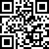 https://iscanews.ir/xfbvf