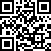 https://iscanews.ir/xfcnk