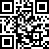 https://iscanews.ir/xfcg3
