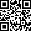 https://iscanews.ir/xf6Yj