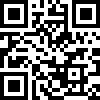 https://iscanews.ir/xf8d7
