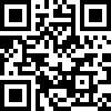 https://iscanews.ir/xf995