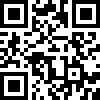 https://iscanews.ir/x3BdB