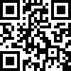 https://iscanews.ir/xdTsh