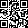 https://iscanews.ir/xf4jX
