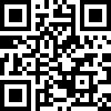 https://iscanews.ir/xcgg2