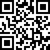 https://iscanews.ir/xdQjR