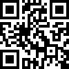 https://iscanews.ir/xdP7f
