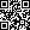 https://iscanews.ir/xdWGN