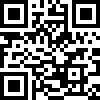 https://iscanews.ir/xfc73
