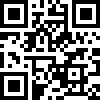 https://iscanews.ir/xdVxL