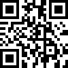 https://iscanews.ir/xdrKh