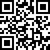 https://iscanews.ir/x7HBD